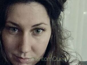 PhantomQueen