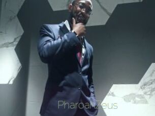 PharoahZeus