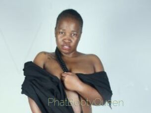 PhatBootyQueen