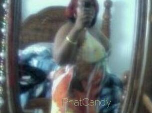 PhatCandy