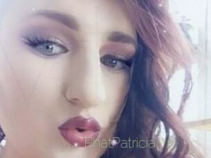 PhatPatricia