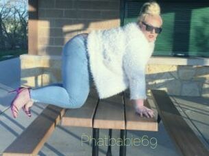 Phatbabie69