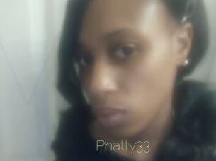 Phatty33