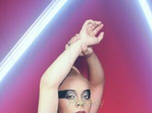 PhiaAvy