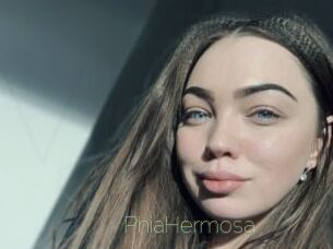 PhiaHermosa Visio Tchats