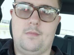Phil27