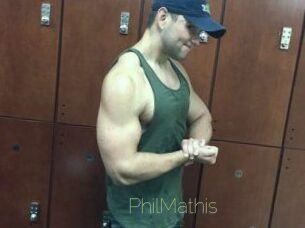 Phil_Mathis