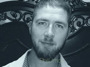 PhilUrhol