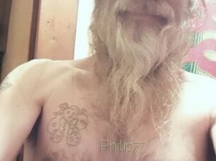 Philip77
