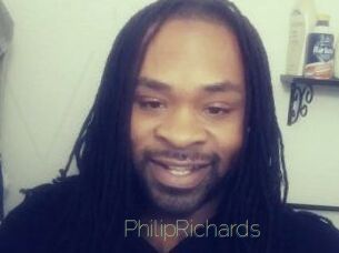 Philip_Richards