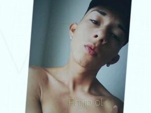 Philip_ol