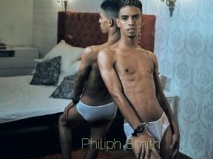 Philiph_Smith