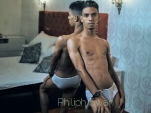 Philiph_Swan