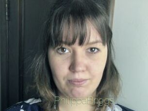 PhilippaBriggs