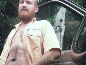 Phill_Miller