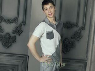 Phill_Star