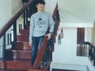 PhillipPao