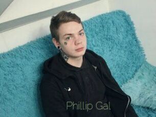 Phillip_Gal