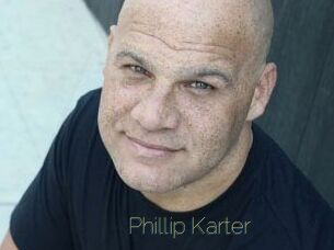 Phillip_Karter