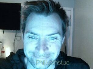 Phillyitlnstud