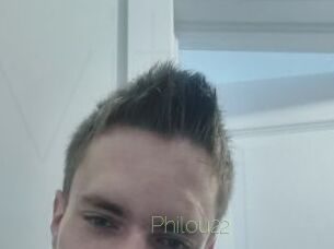 Philou22