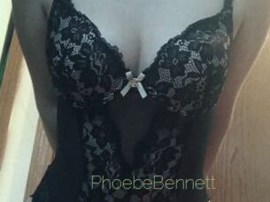 PhoebeBennett
