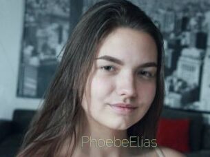 PhoebeElias Visio Tchats