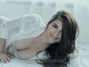 PhoebeHart