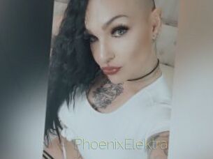 PhoenixElektra