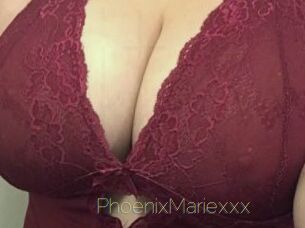 PhoenixMariexxx