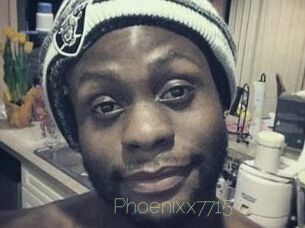 Phoenixx7715 Visio Tchats