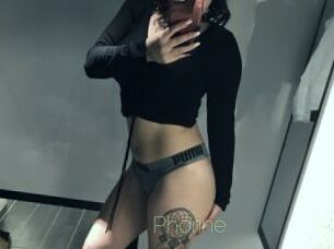 Phorine