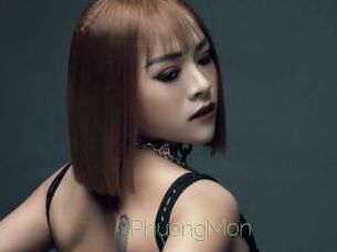 PhuongMon