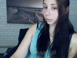 Physalis98