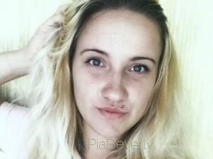 PiaBeverly