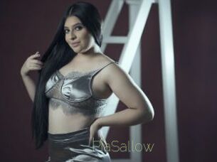 PiaSallow