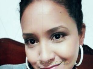 Pia_Sweetie