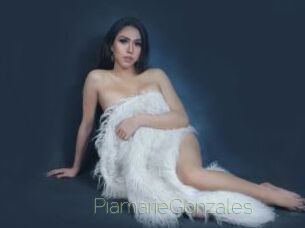 PiamarieGonzales
