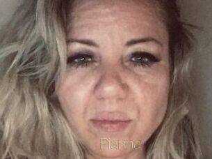 Pianna