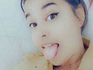Pichuna
