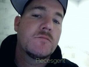 Piecesgent