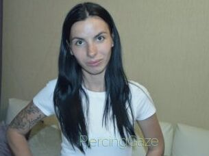 PiercingGaze