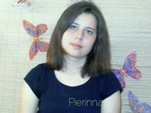 Pierinna Visio Tchats