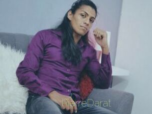 PierreDarat