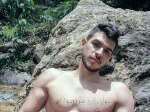 Pierre_vitale Visio Tchats
