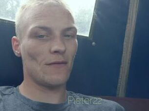 Pieter22