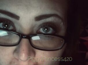 PiggyPrincess420