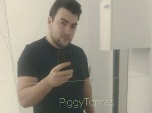 PiggyTomas
