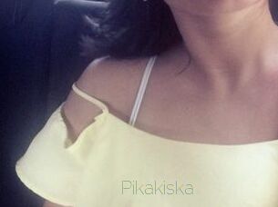 Pikakiska Visio Tchats