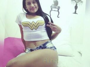 Pilihot